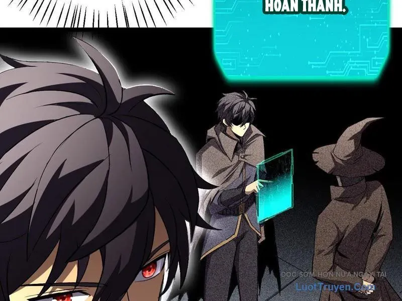 Chapter 59 trang 115