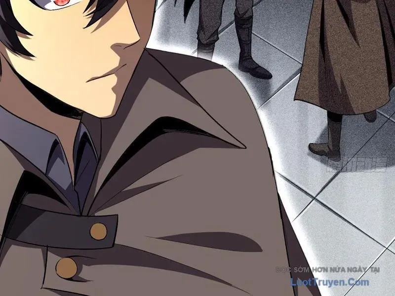 Chapter 59 trang 116