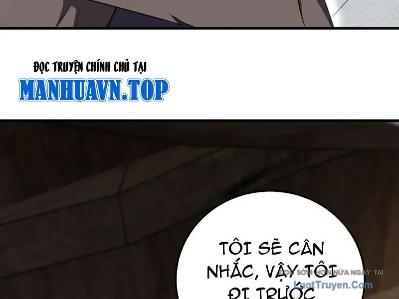 Chapter 59 trang 117