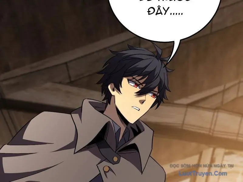 Chapter 59 trang 118