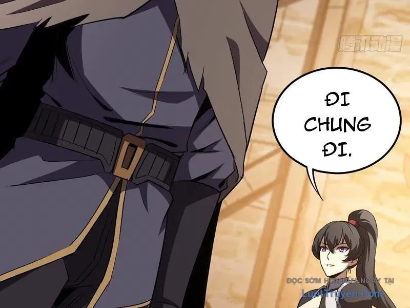 Chapter 59 trang 119