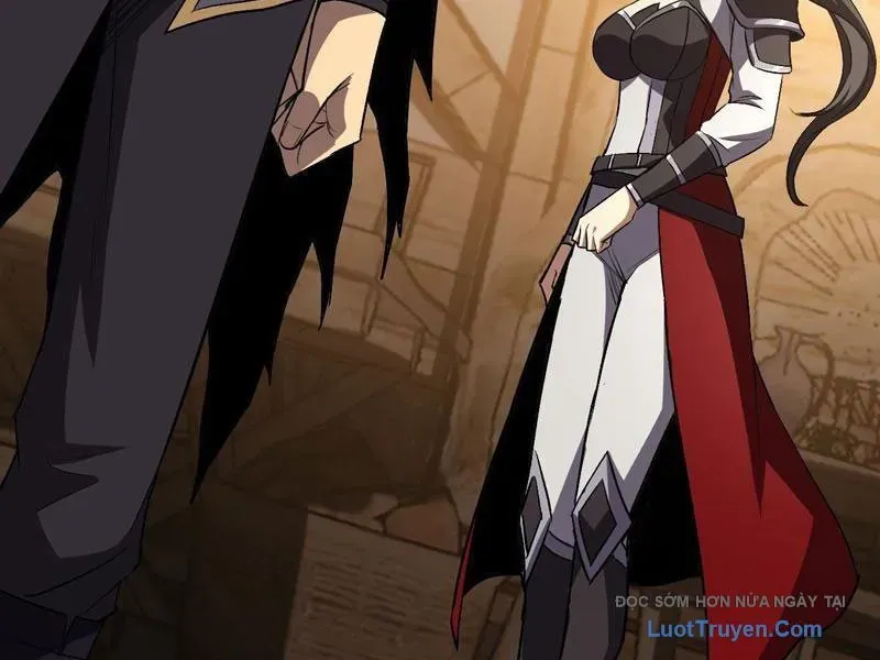 Chapter 59 trang 120