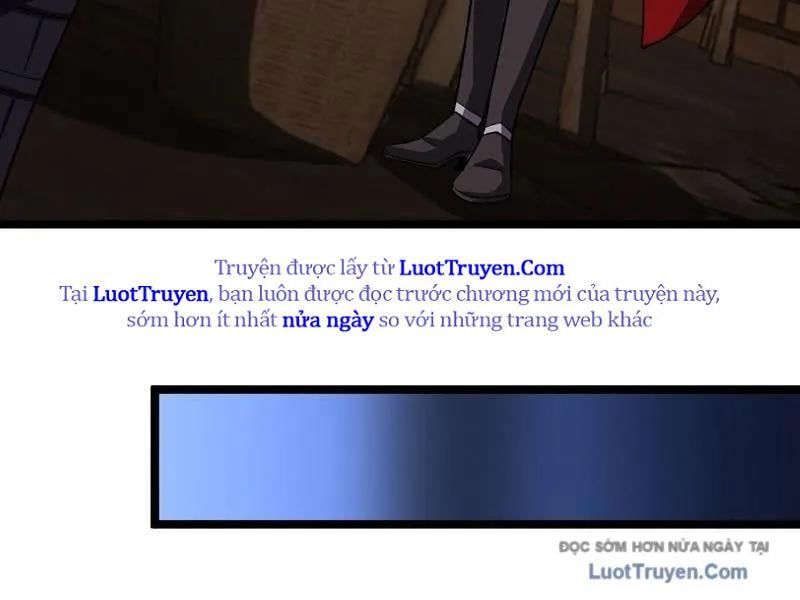 Chapter 59 trang 121