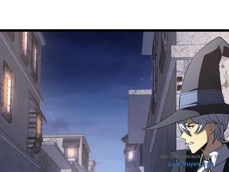 Chapter 59 trang 122