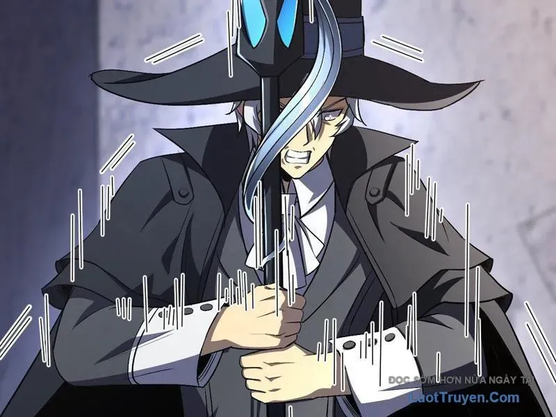 Chapter 59 trang 125