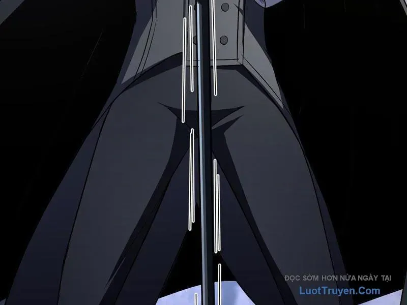 Chapter 59 trang 126