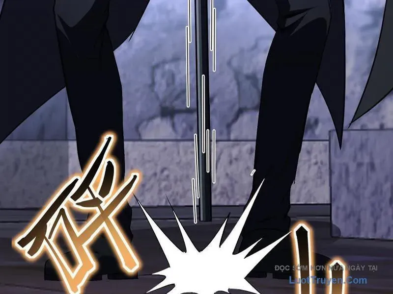 Chapter 59 trang 127