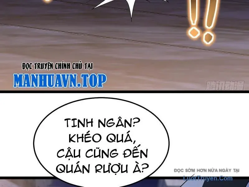 Chapter 59 trang 128