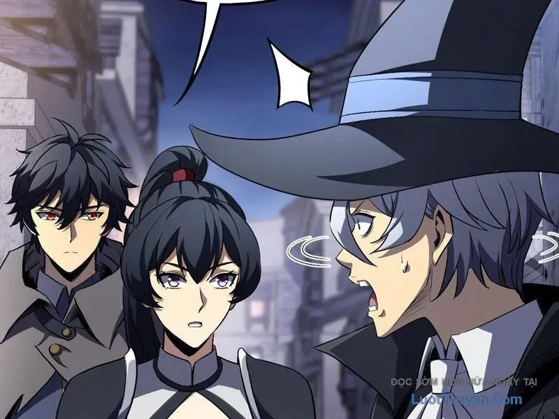 Chapter 59 trang 129