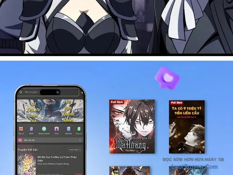 Chapter 59 trang 130