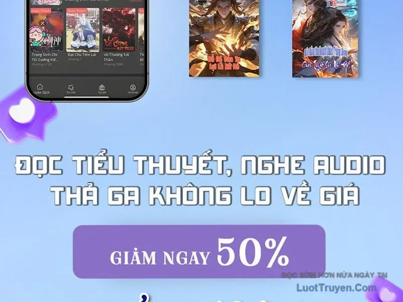 Chapter 59 trang 131