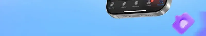 Chapter 59 trang 133