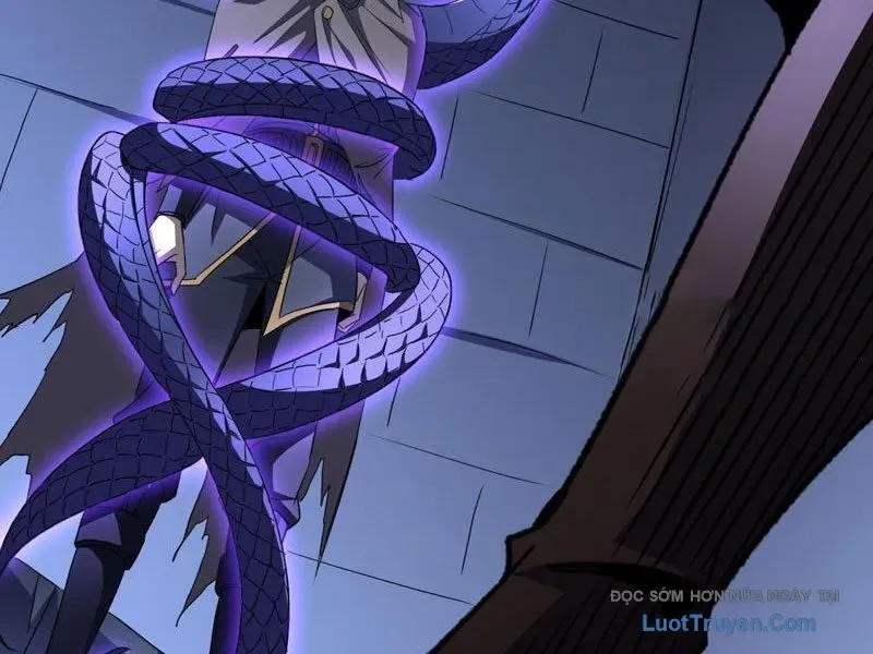 Chapter 59 trang 14