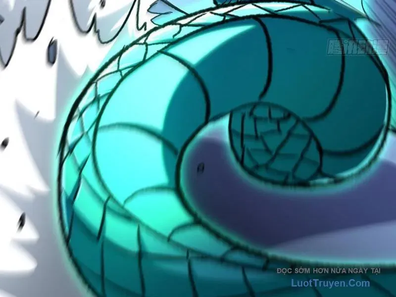 Chapter 59 trang 22