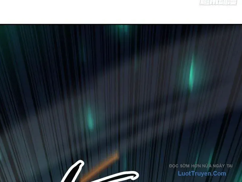 Chapter 59 trang 27