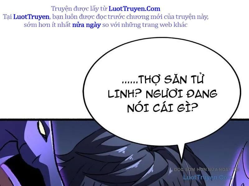 Chapter 59 trang 3
