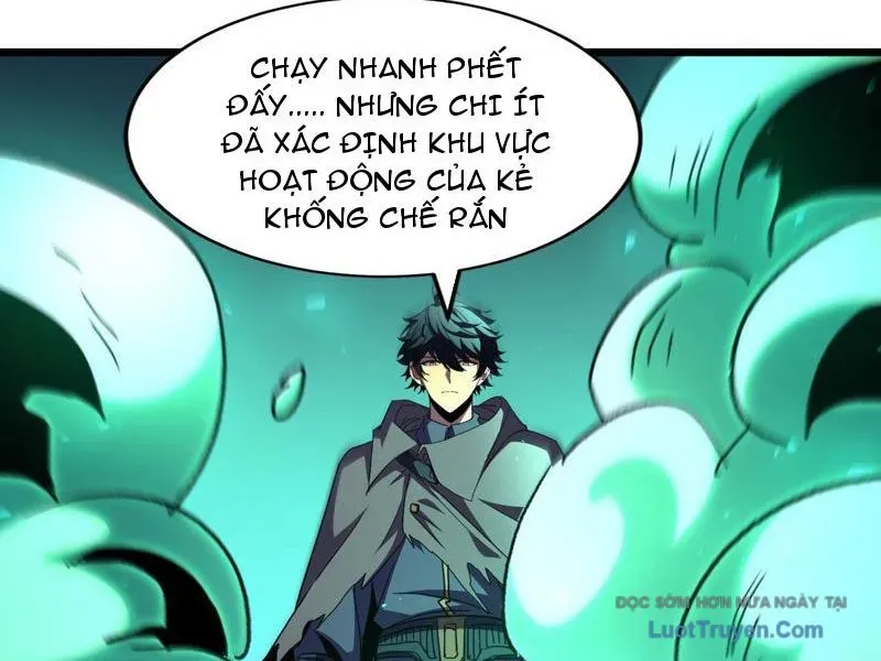 Chapter 59 trang 35