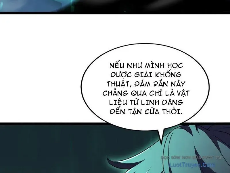 Chapter 59 trang 39