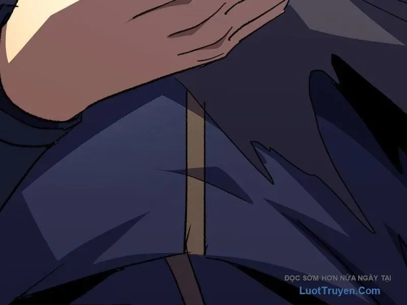 Chapter 59 trang 47