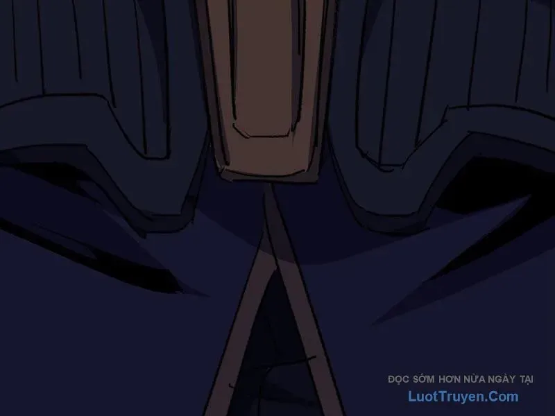 Chapter 59 trang 49