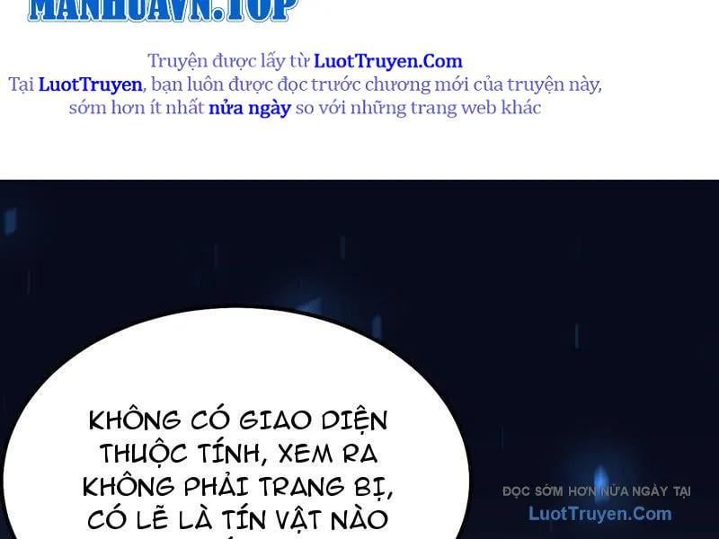 Chapter 59 trang 51
