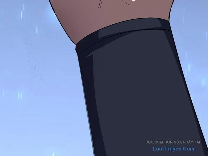 Chapter 59 trang 54