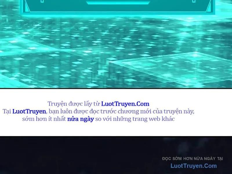 Chapter 59 trang 58