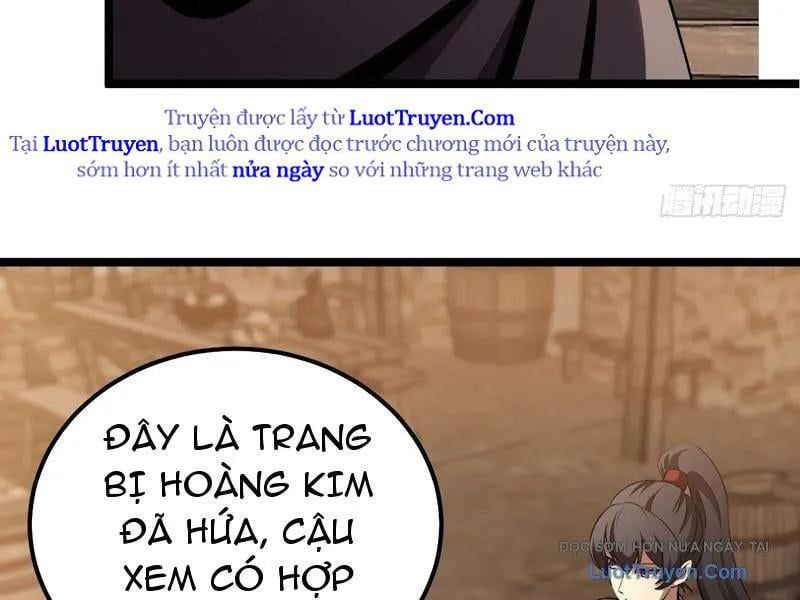 Chapter 59 trang 65