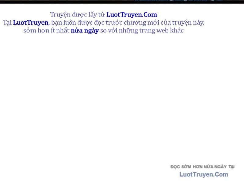 Chapter 59 trang 73