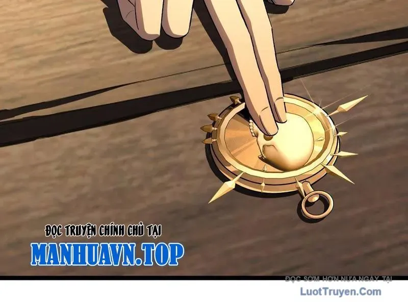 Chapter 59 trang 88