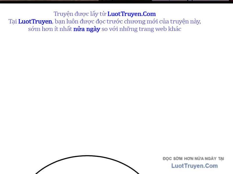 Chapter 59 trang 92
