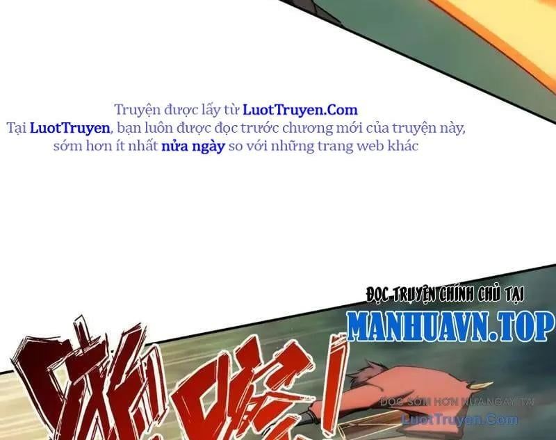 Chapter 20 trang 100