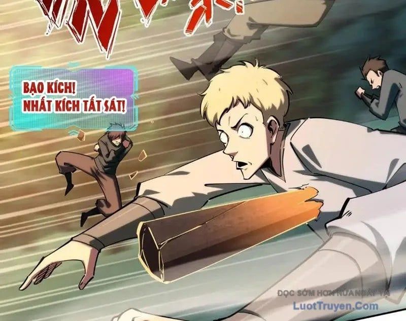 Chapter 20 trang 101