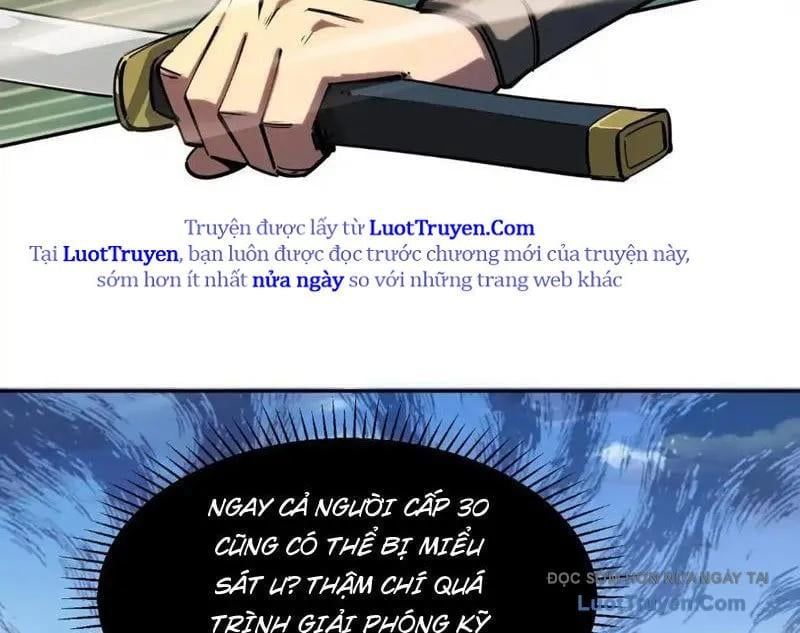 Chapter 20 trang 102