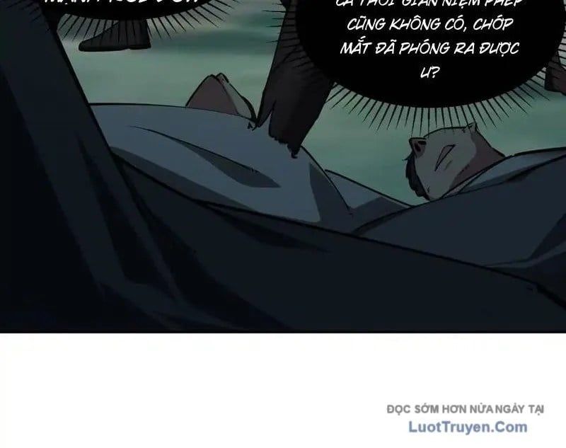 Chapter 20 trang 104