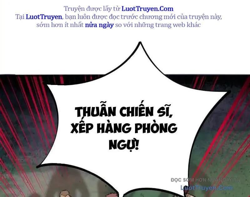 Chapter 20 trang 105