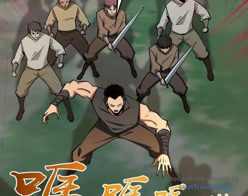 Chapter 20 trang 106