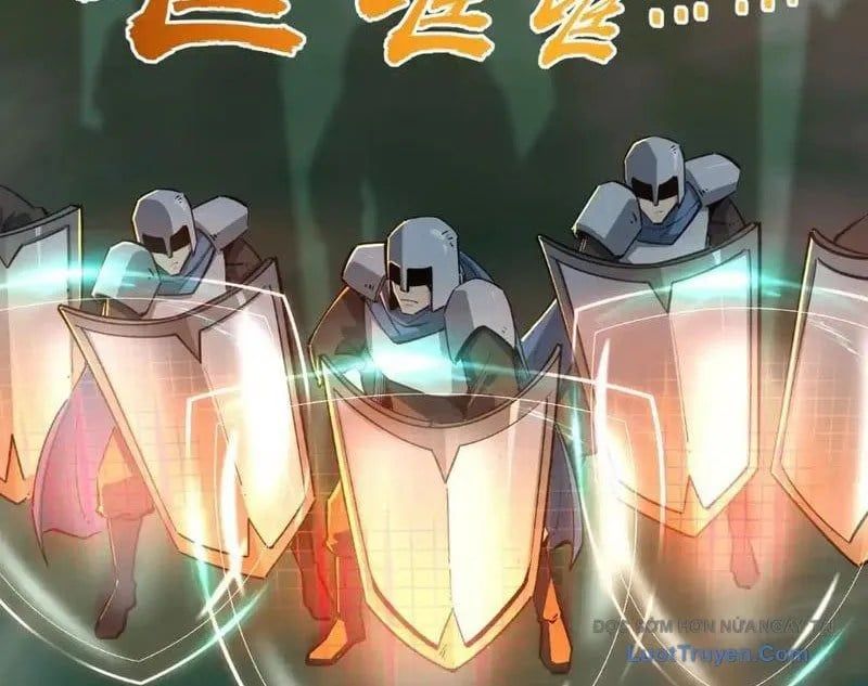 Chapter 20 trang 107