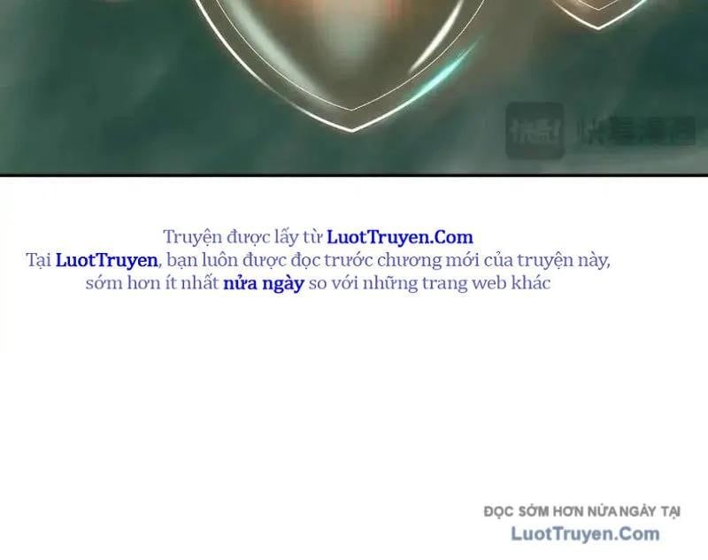 Chapter 20 trang 108