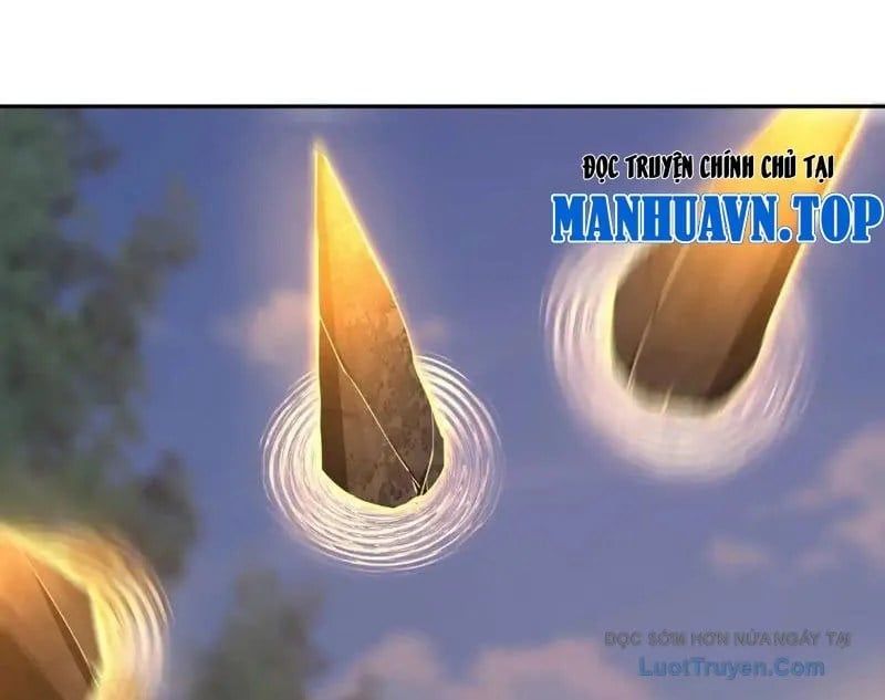 Chapter 20 trang 109