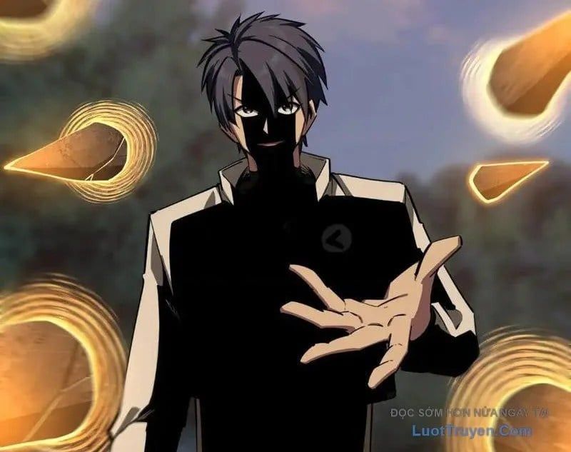 Chapter 20 trang 110