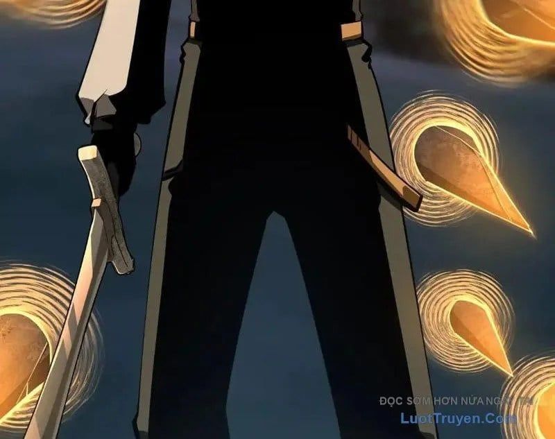 Chapter 20 trang 111