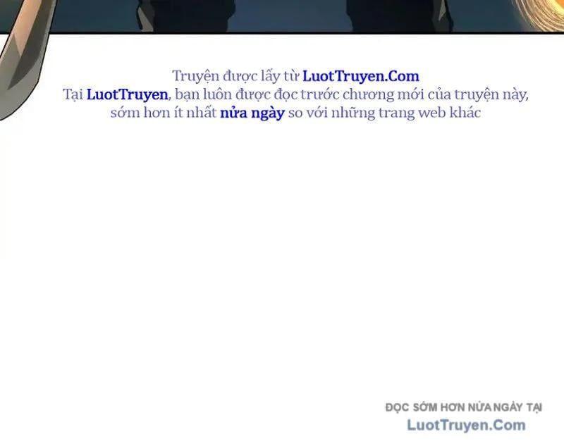 Chapter 20 trang 112