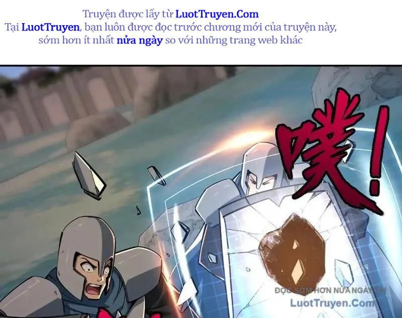 Chapter 20 trang 113