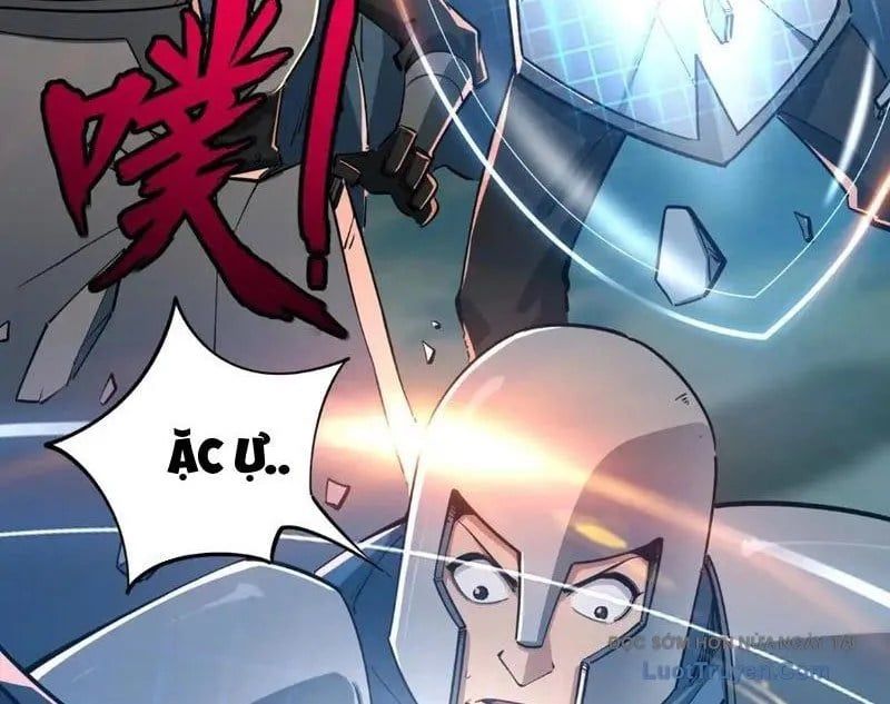 Chapter 20 trang 114