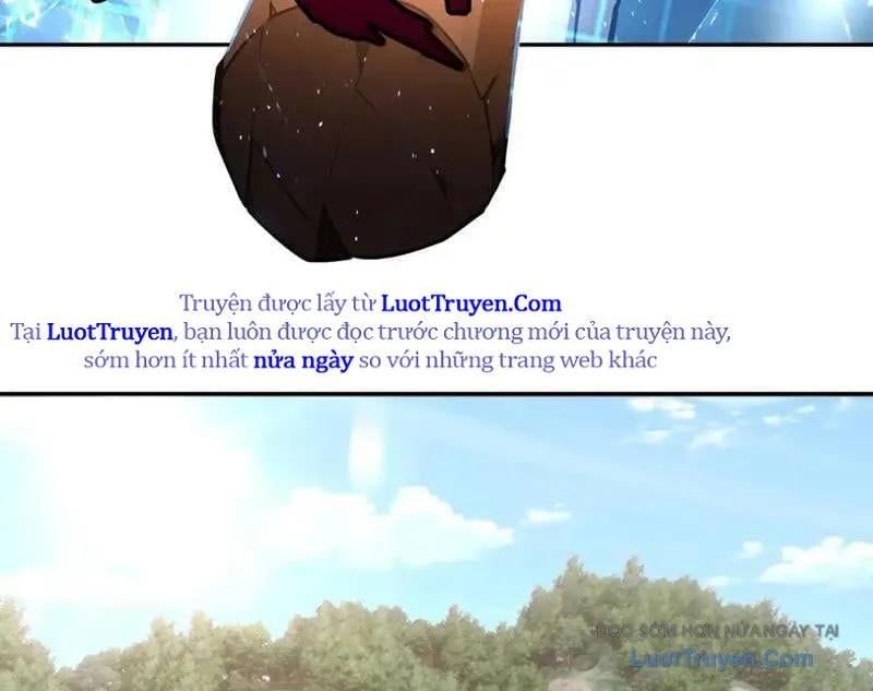 Chapter 20 trang 116