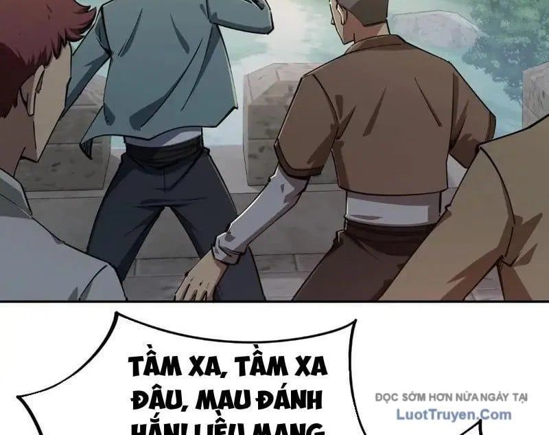 Chapter 20 trang 118