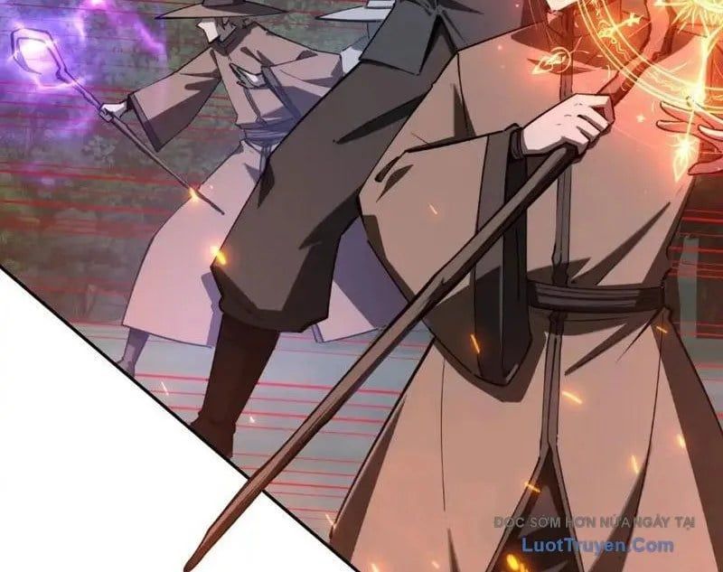 Chapter 20 trang 120