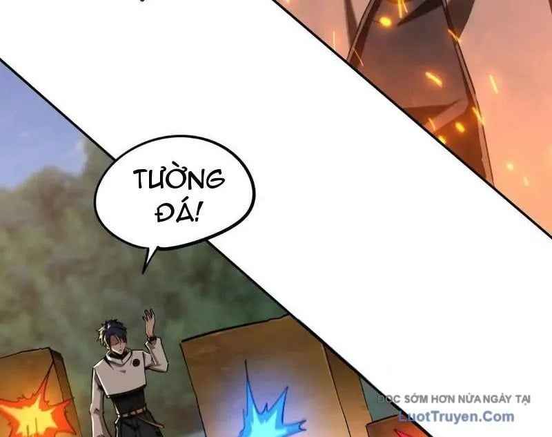 Chapter 20 trang 121