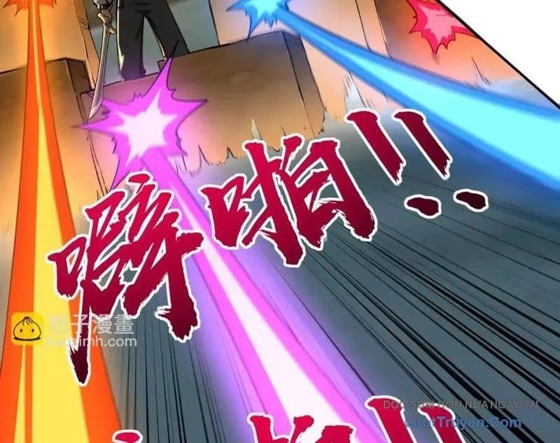 Chapter 20 trang 122